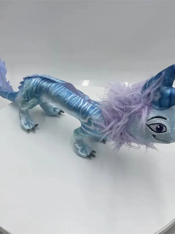 Muñeco de peluche de dragón, regalo para niños, muñecos de peluche suaves para niños, peluches coleccionables