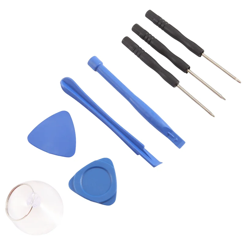 ABMF-LCD Display For Redmi NOTE 10 Pro LCD Touch Screen Digitizer Assembly Replacement Parts