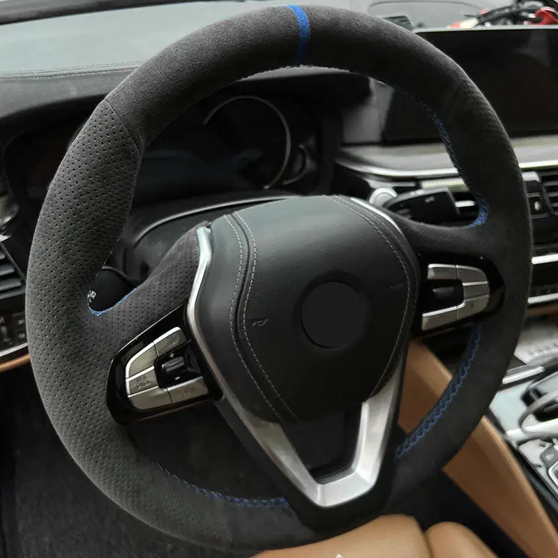 For Bmw G11 G12 G20…