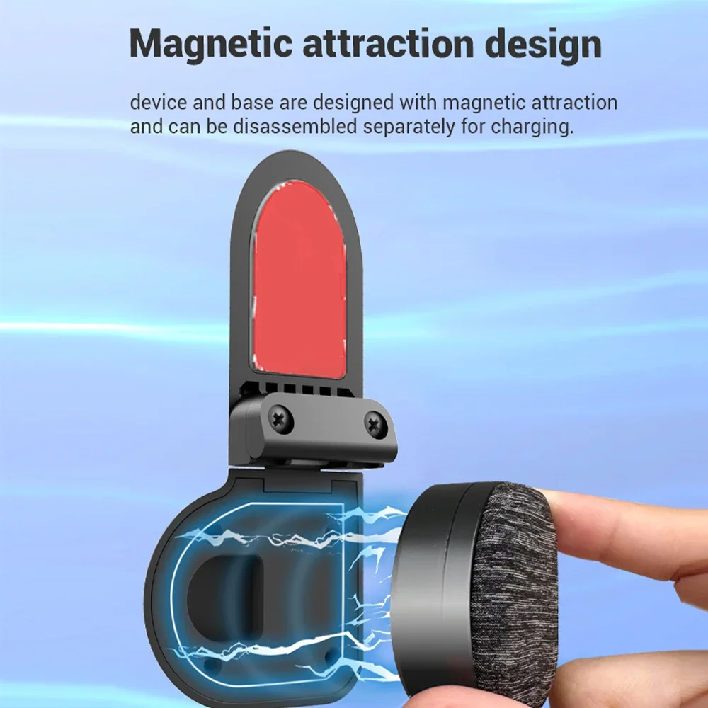 سماعة Kebidumei-خوذة دراجة نارية ، مجموعة مكالمات لاسلكية بدون استخدام اليدين ، مشغل موسيقى MP3 مقاوم للماء ، سماعة أذن ، بلوتوث