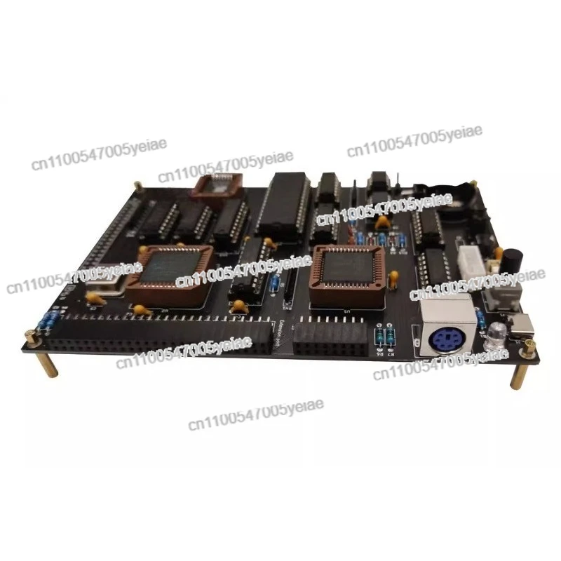 Z80 Computer Kit - AliExpress