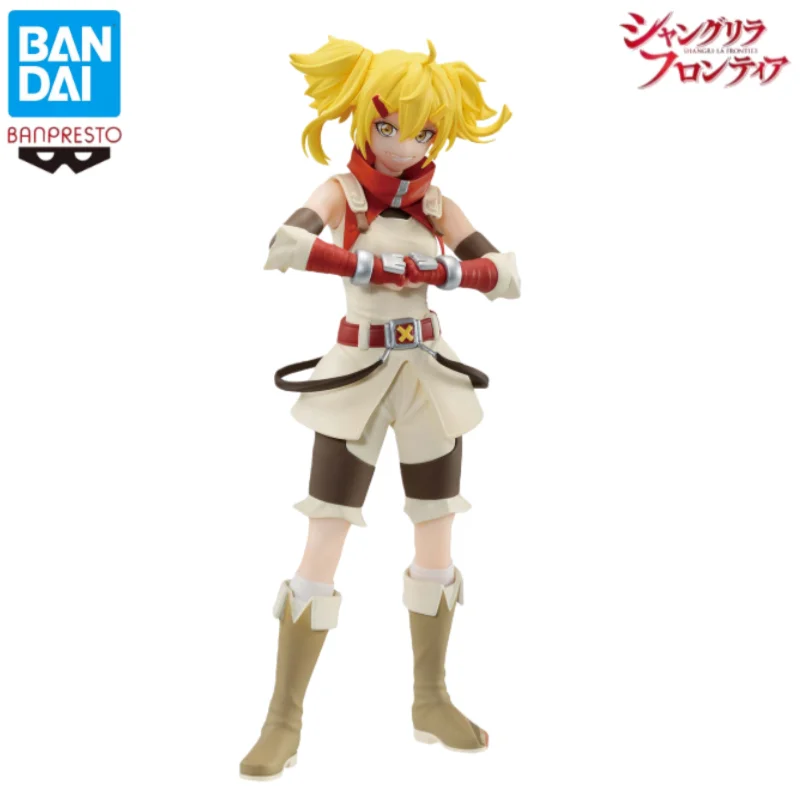 em-estoque-bandai-original-banpresto-shangri-la-frontier-oikakao-figura-de-acao-modelo-boneca-nova-caixa-personagens-anime-garagem
