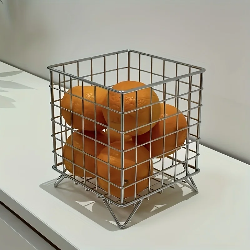 cesta-de-armazenamento-para-mesa-de-escritorio-cesta-de-armazenamento-multifuncional-cesta-de-prateleira-itens-diversos-caixa-de-armazenamento-para-organizacao-de-cosmeticos-1-peca