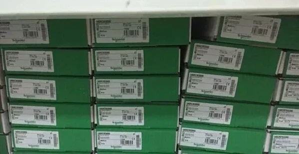 루카05B/05BL/05FU/12B/12BL/12FU/18BL/18FU/32BL