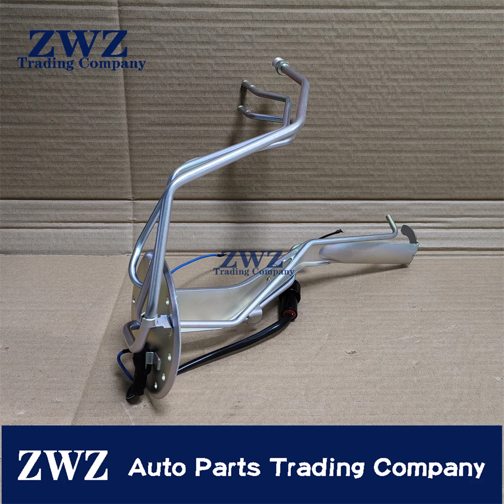 

Кронштейн монтажный для топливного насоса Toyota 1989-1995, 23206-35101