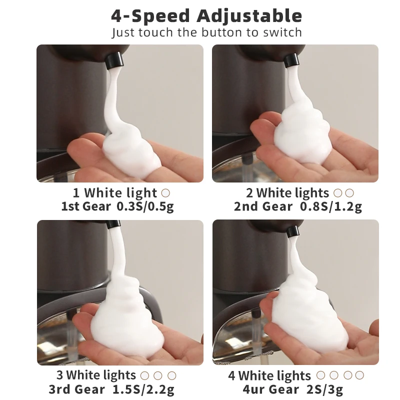 Thumbnail 3 - #78 Cheap Soap & Lotion Dispensers Worth Buying