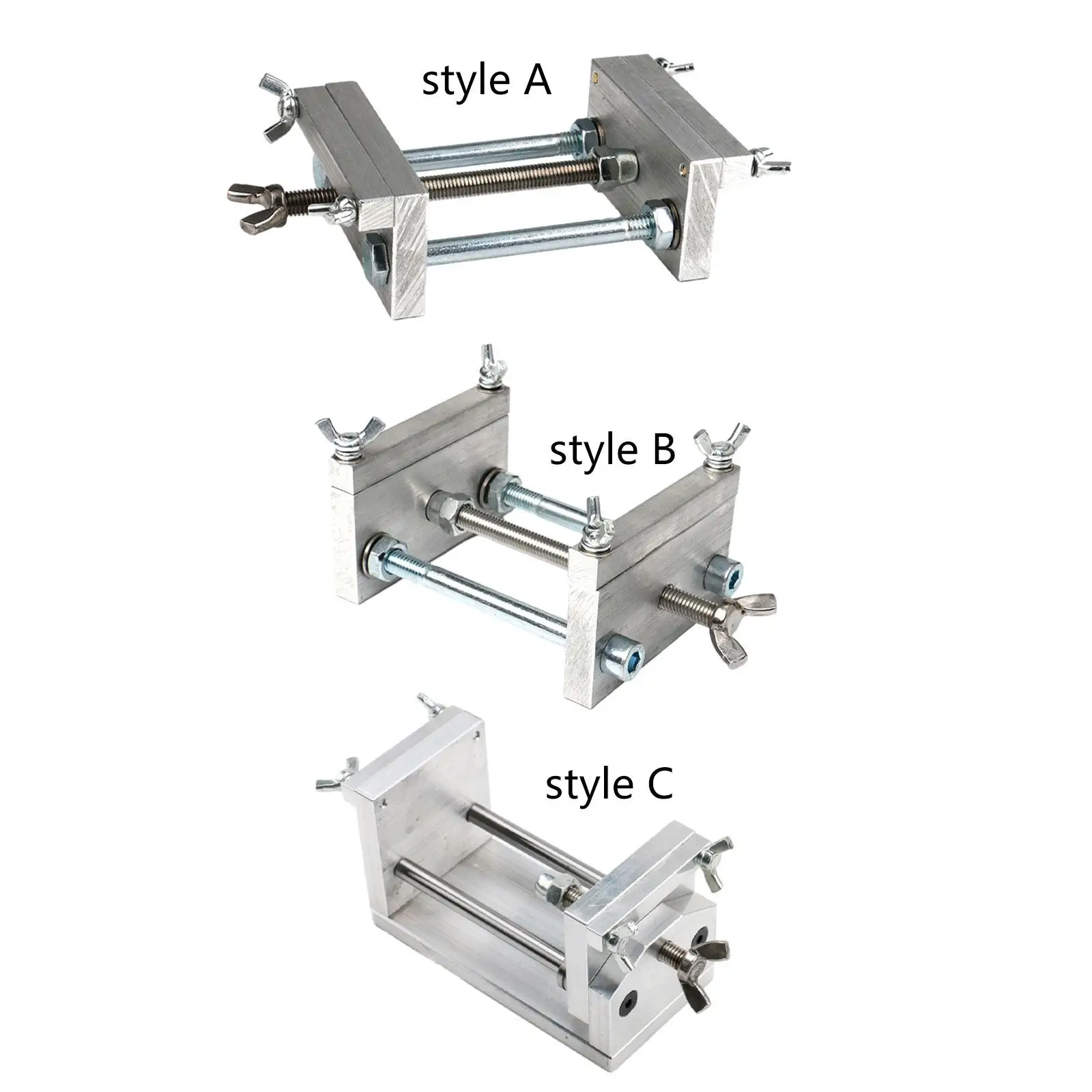 

Рыболовный поплавок, шлифовальный стол, держатель наждачной бумаги, рыболовные аксессуары, поплавок, полировальный инструмент, полировка для папы, дедушки, человека