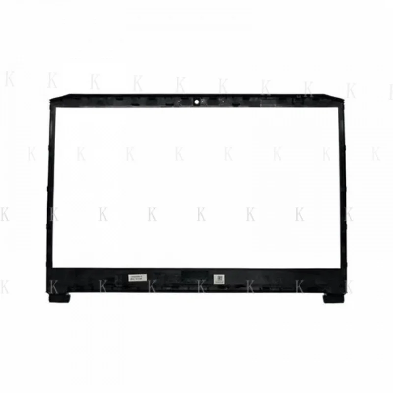 C For Acer Nitro 5 …