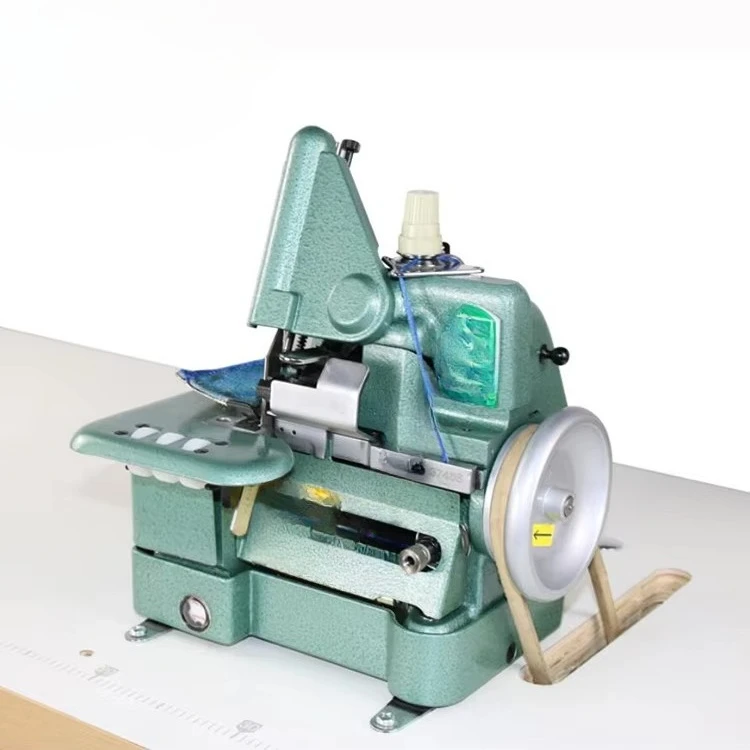 Multifunctional Overlock Sewing Machine Mini
