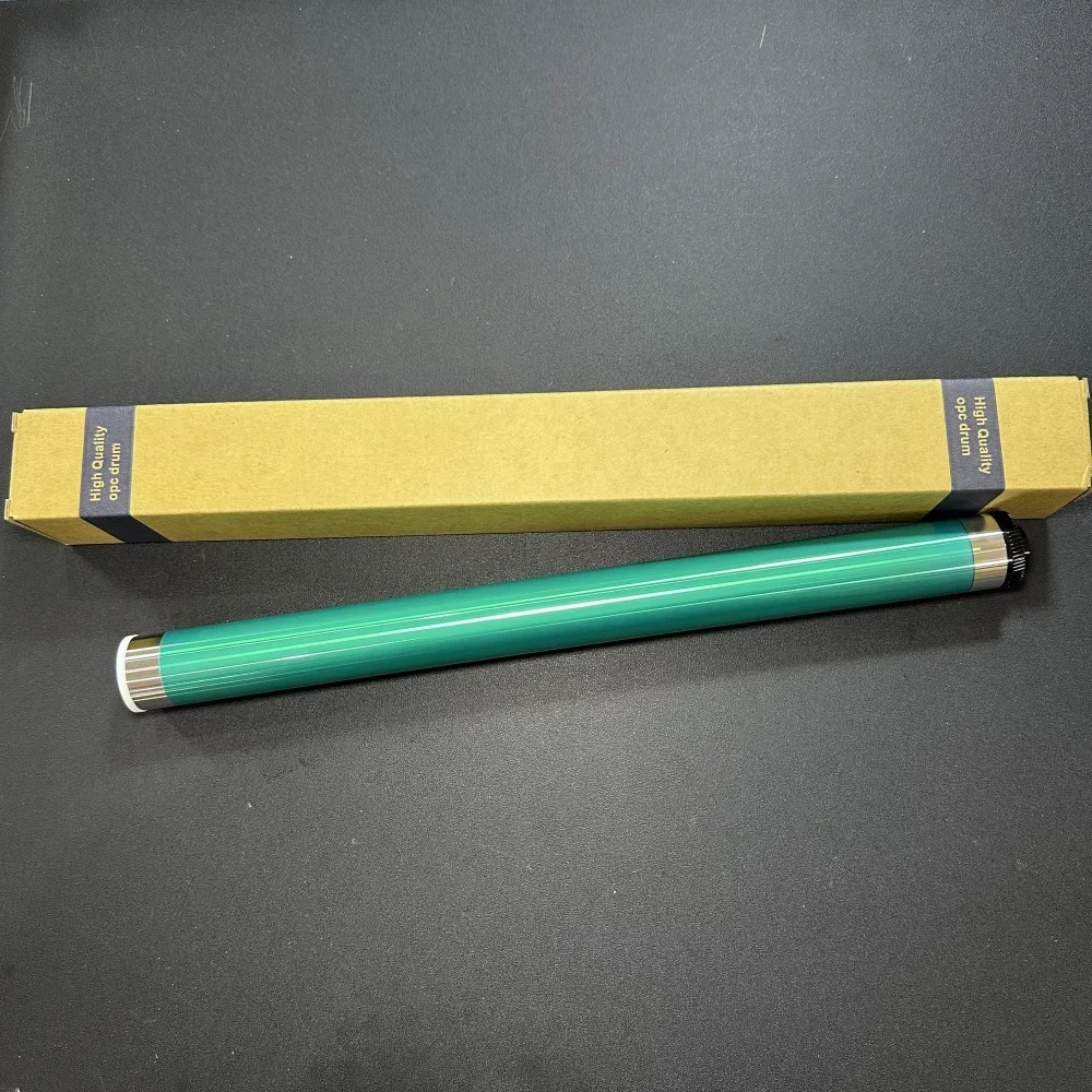 

Часть барабана OPC для TOSHIBA 255 256 257 305 306 307 355 356 357 455 456 457 506 507 2008A 2018A 2508A 2518A 3008A 3018A 3518A*2