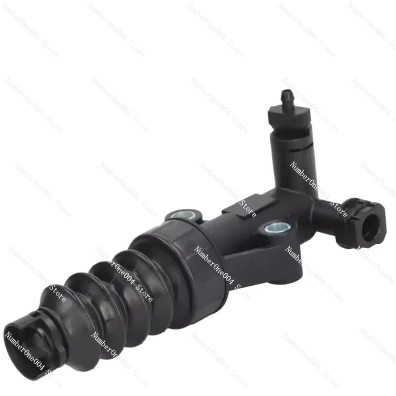 

Clutch Master Cylinder 55232744 55261309 68367217AA 5106168AA forFiat Vehicles