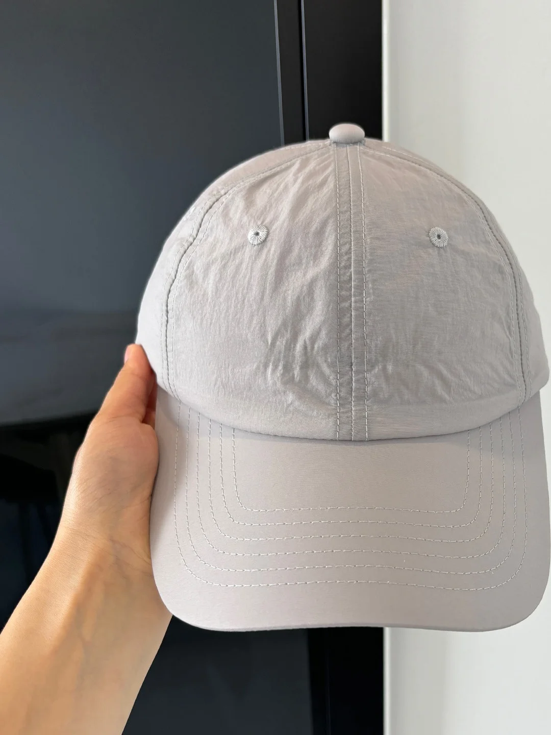 bone-de-beisebol-leve-respiravel-de-secagem-rapida-f-versao-coreana-carta-bordado-io-topo-dob-aba-guarda-sol-ro