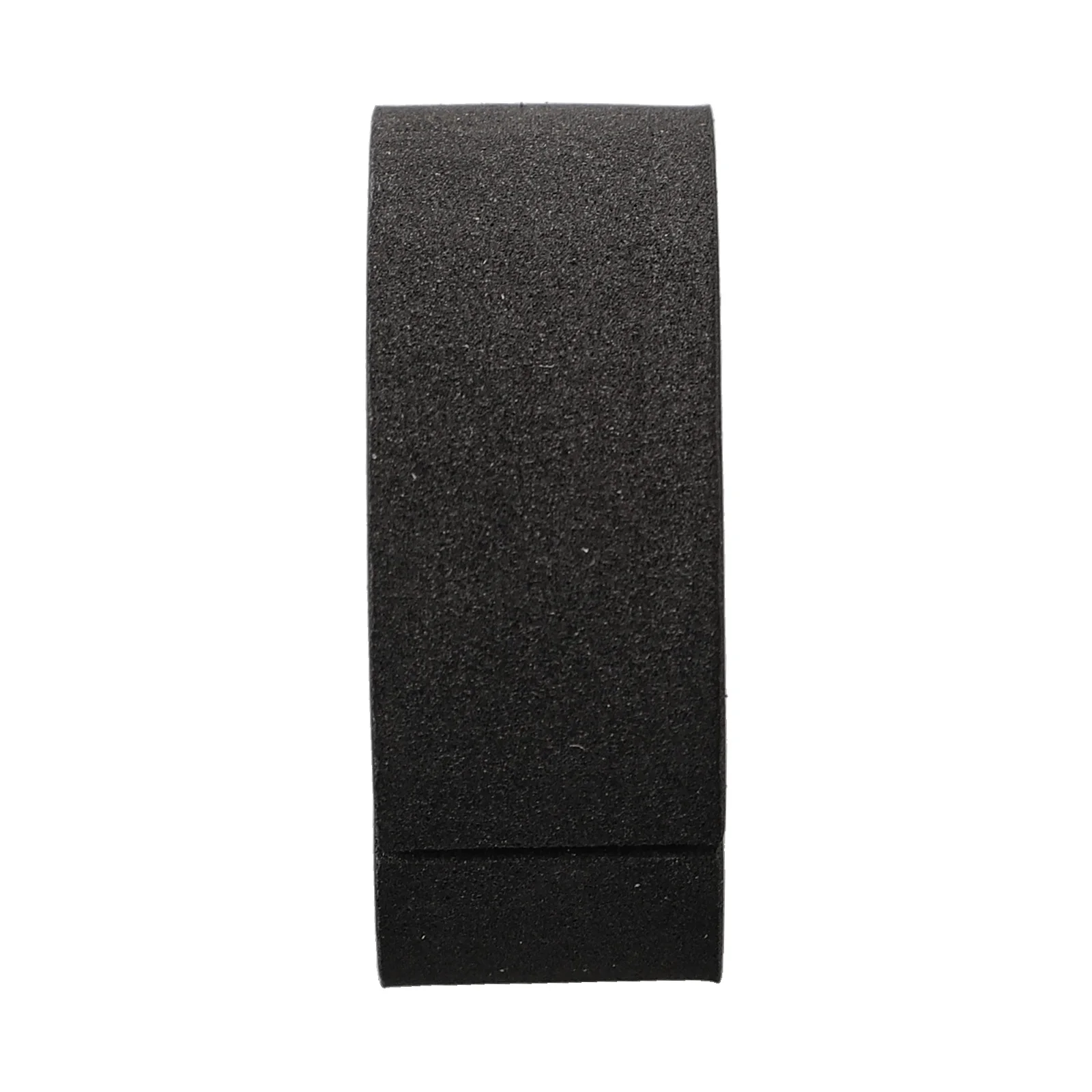 

Neoprene Sponge Inserts Sponge 0.7 Inches Thick 1.9 Inches In Diameter 100pcs Breathable Waterproof Widely Used