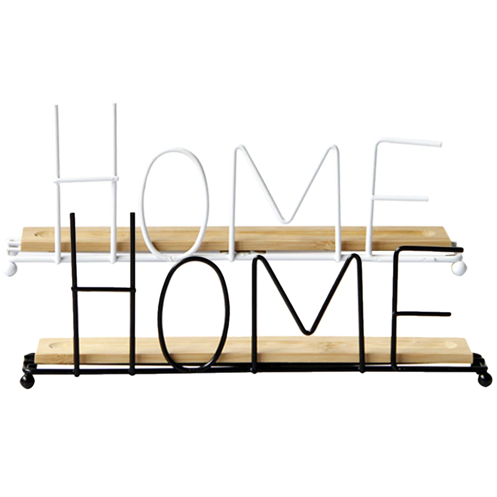 

2pcs Stick Holder Retro Home Decor Aroma Burner Incense Sticks Holder Tray Desktop Metal White Aesthetic