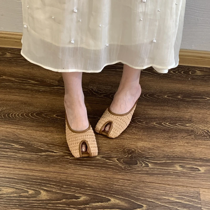 High Heels Women's … - image