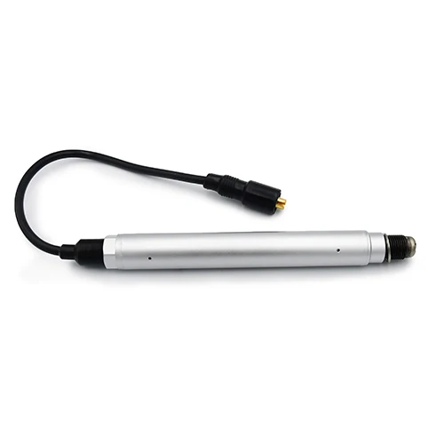 

MWM TCG 2016 Cat CG-132 1231-9475 S-R6A15 Prechamber Spark Plug With Factory Provide