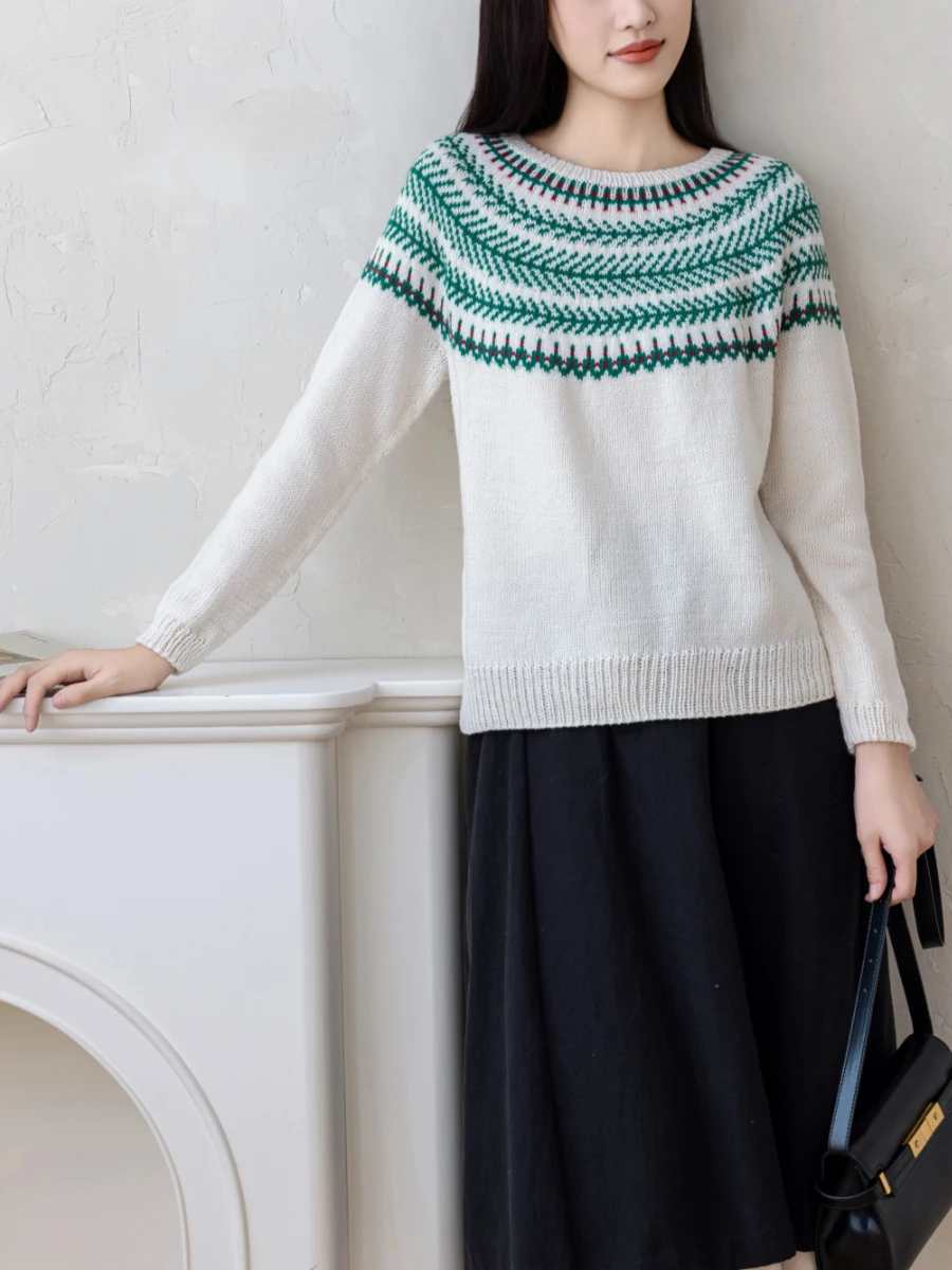 cisas-joyeux-fait-a-la-main-bricolage-fil-de-laine-materiel-a-tricoter-kit-cercle-yoked-pull-pour-vetements-crts-laine-tead-ball