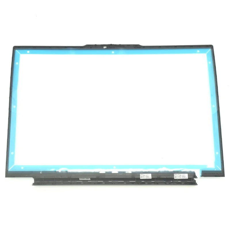 

A+ 5B30Z38999 New For Lenovo Thinkpad E16 Gen 1 E16 Gen 2 LCD Bezel Front Cover RGB