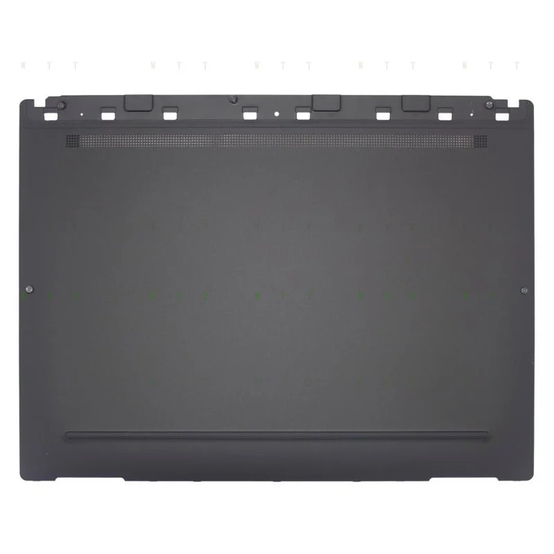 

Bottom Cover Case Enclosure for HP Dragonfly G3 folio G3 2-in-1 6070B2040002