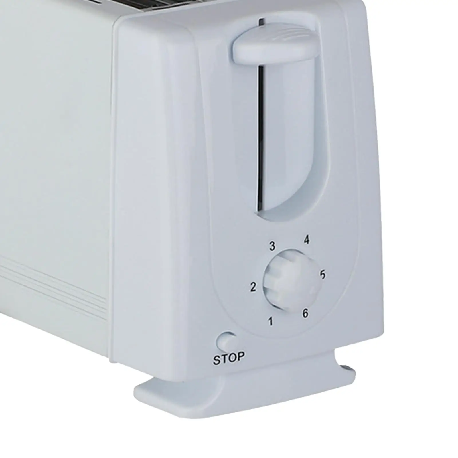 Адаптер для хлеба США, быстрый нагрев, хлебопечка для выпечки бубликов, закусок