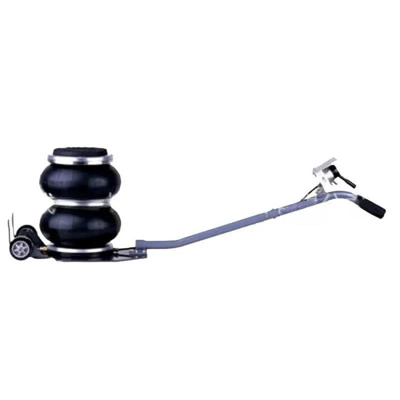 TR-1812 Two-Layer A…