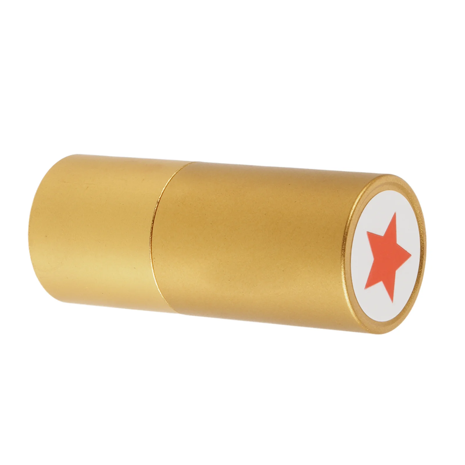 

Stamper: Reusable Self-Inking Plastic Stamp Quick Ball Marking Tool Putting Alignment Guide Accessories For Men Women Golf