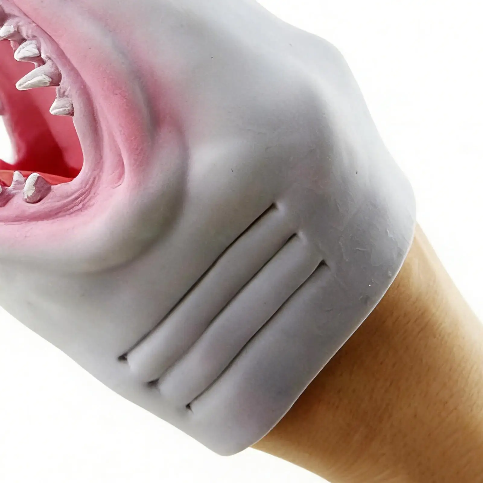 burattini-da-mano-interattivi-per-giochi-di-ruolo-burattino-a-forma-di-squalo-per-bambini-per-bagno-piscina-casa-feste-scuola-aula-sala-giochi-ragazzi-ragazze