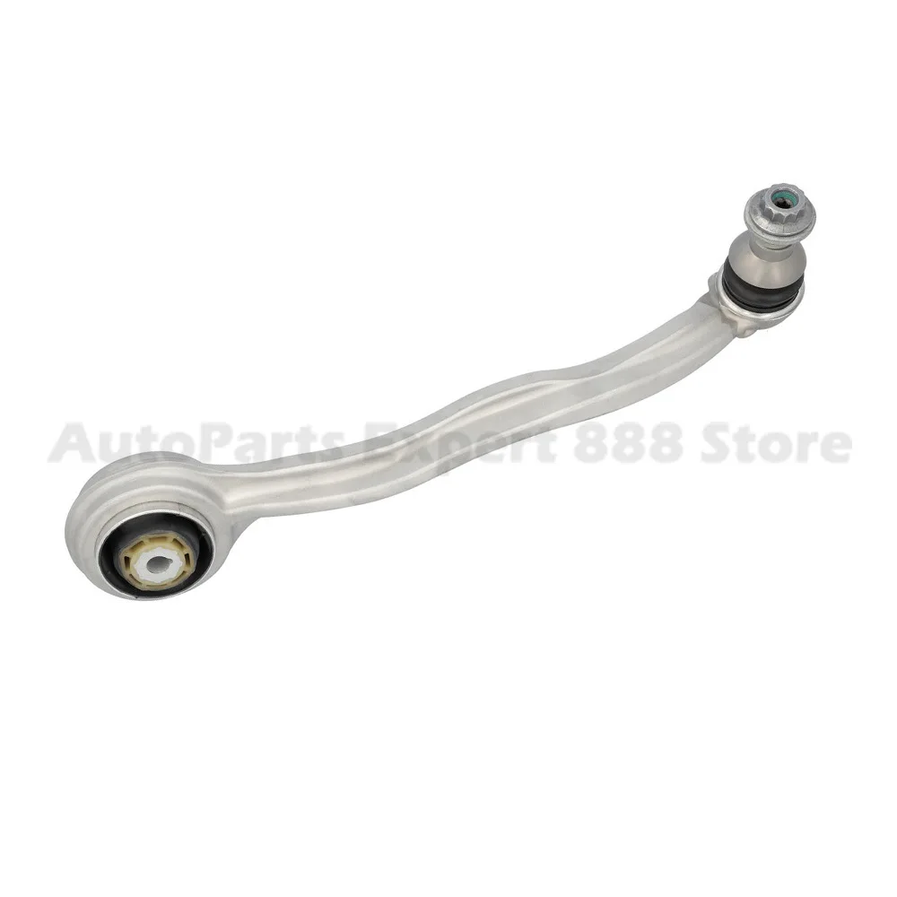 1 Piece For Mercedes S Class W222 V222 X222 A2223302401 Front Lower Control Arm German Auto Parts High Quality Durable Design