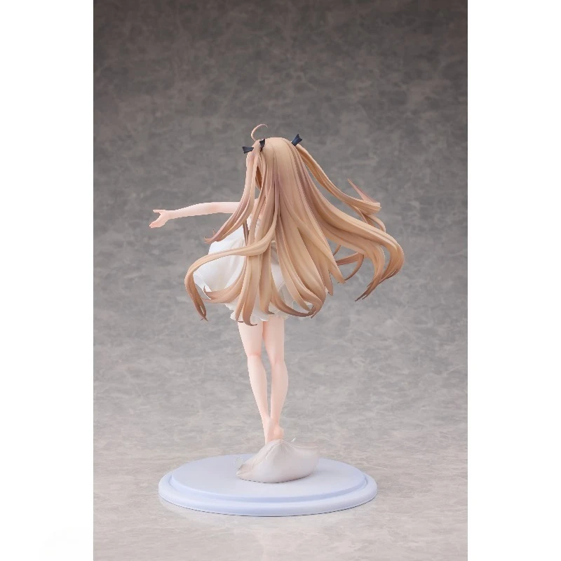 متوفر في المخزون ملابس نوم Atorie My Dear Moments Hobbysakura HSK نموذج هدية قابل للجمع للفتيات