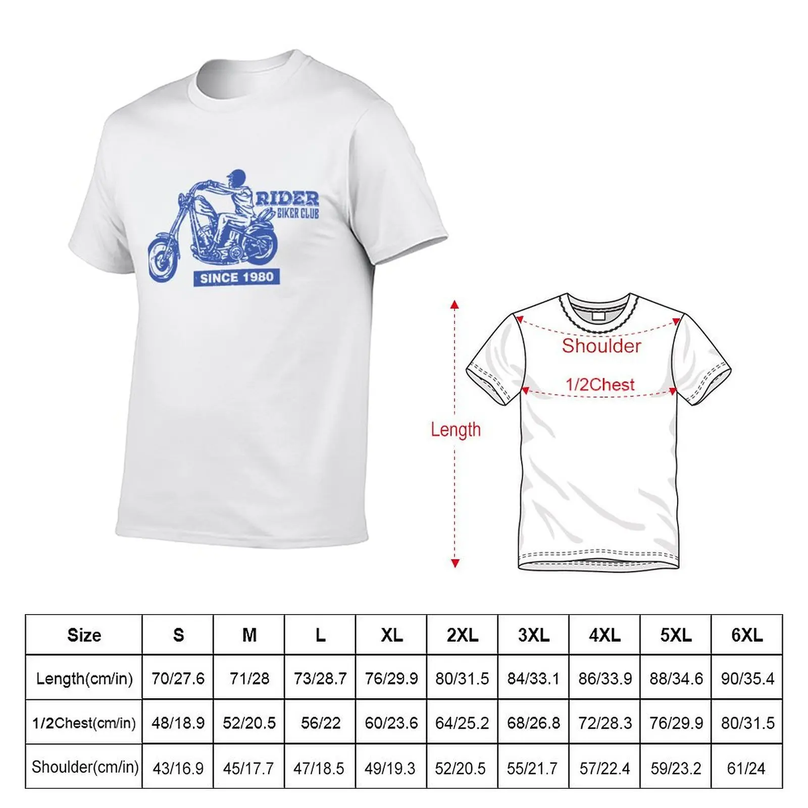 The Ugly Truth About Easy Rider T-Shirt gifts for boyfriend customizeds men t shirts high quality