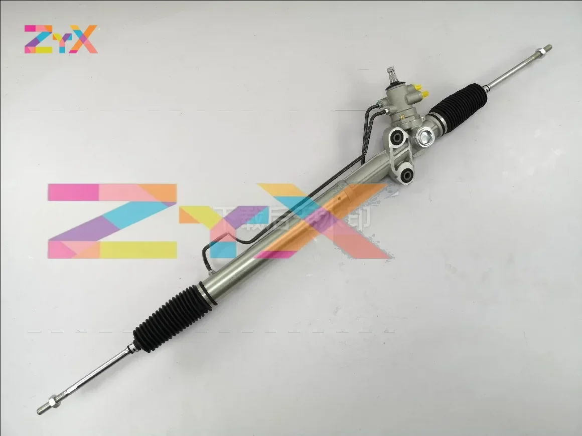 

57700-4A650 577004A650 57700-4A001 57700-4A800 57700-4A600 Suitable for Hyundai Refine Diesel H1 Left Drive Steering Gear