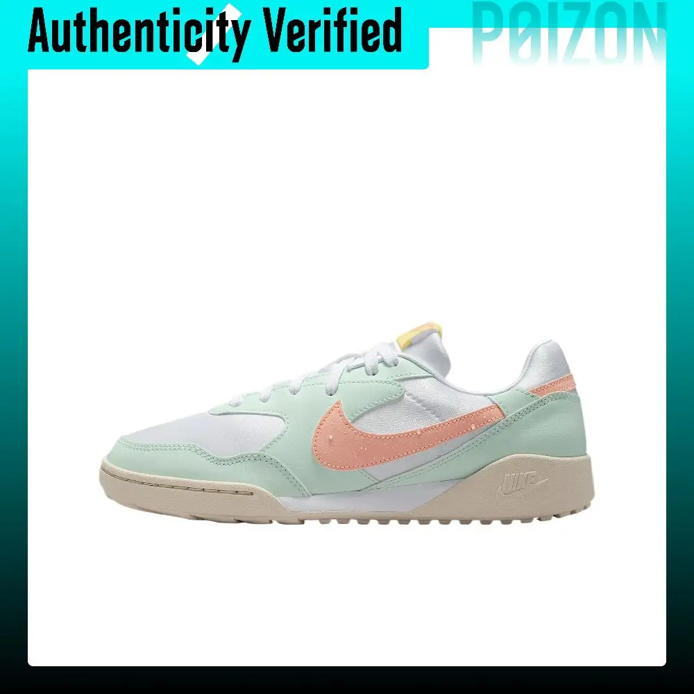 nike-terra-manta-textile-synthetic-leather-breathable-low-top-skateboard-shoes-women's-ir8209-181