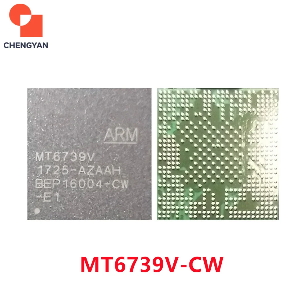 MT6739V-CW MT6739V-WA MT6739V-WM MT6739V-WW MT6750V-CB MT6750V-CT MT6750V-WB MT6750V-WT MT6739V C W MT6750V CB CT WB WT