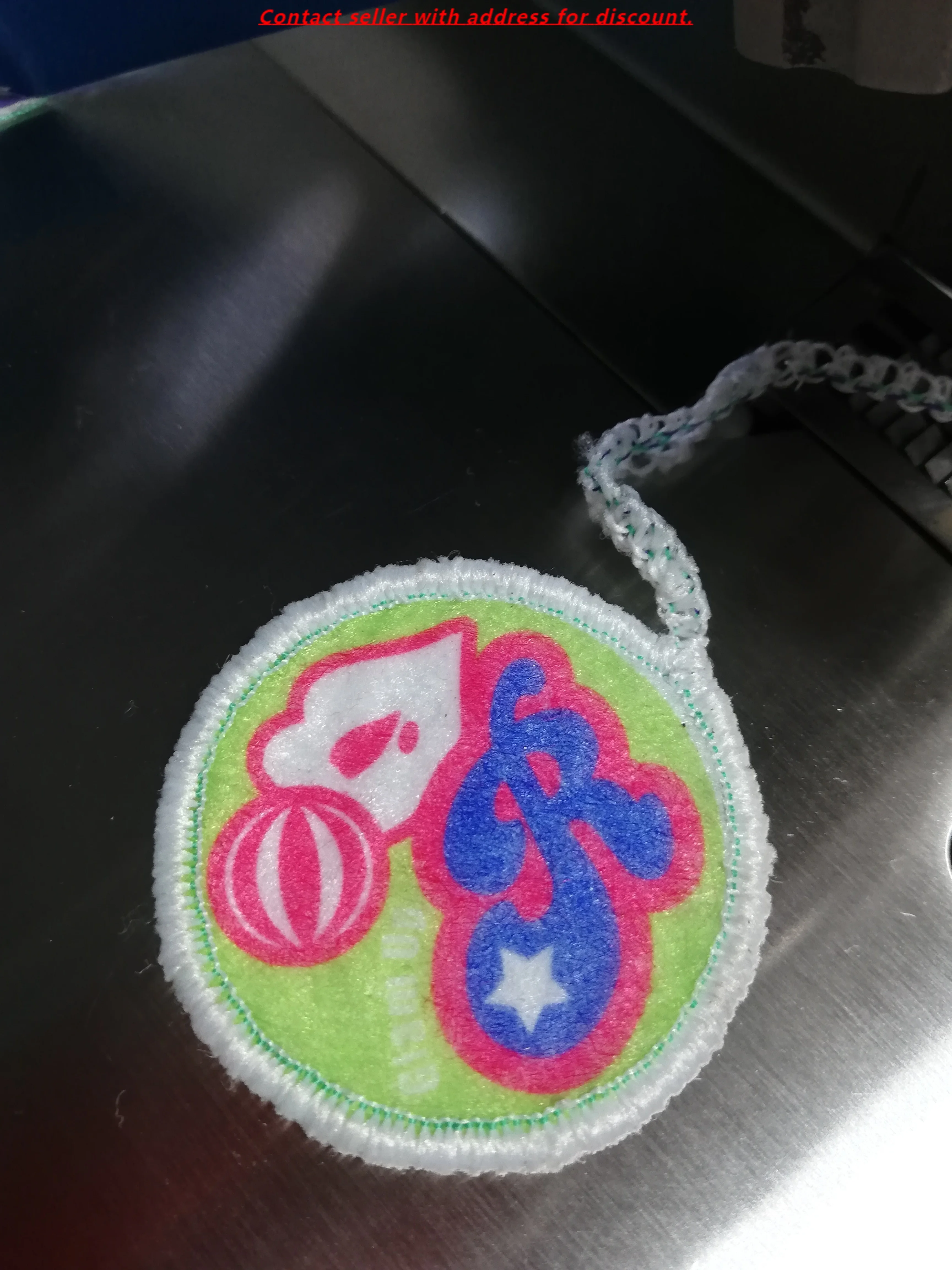 

ZY700-3MD Zoyer High Speed Direct Drive 3threads Logo Merrow Overlock Sewing Machine