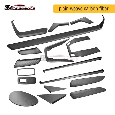 8 best selling porsche 911 turbo s - №4