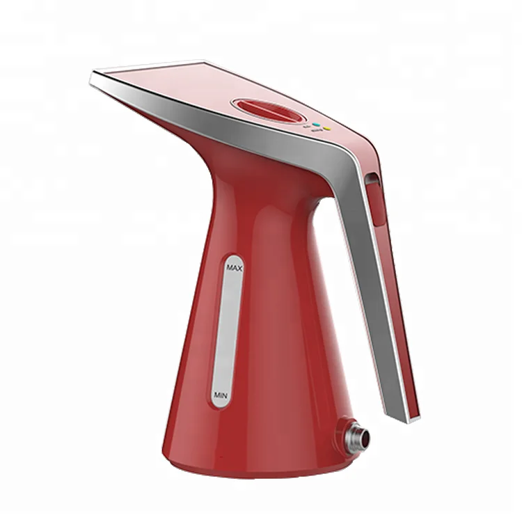 Special Hot Selling Handheld Portable Standing Steam Iron Stand With Stand