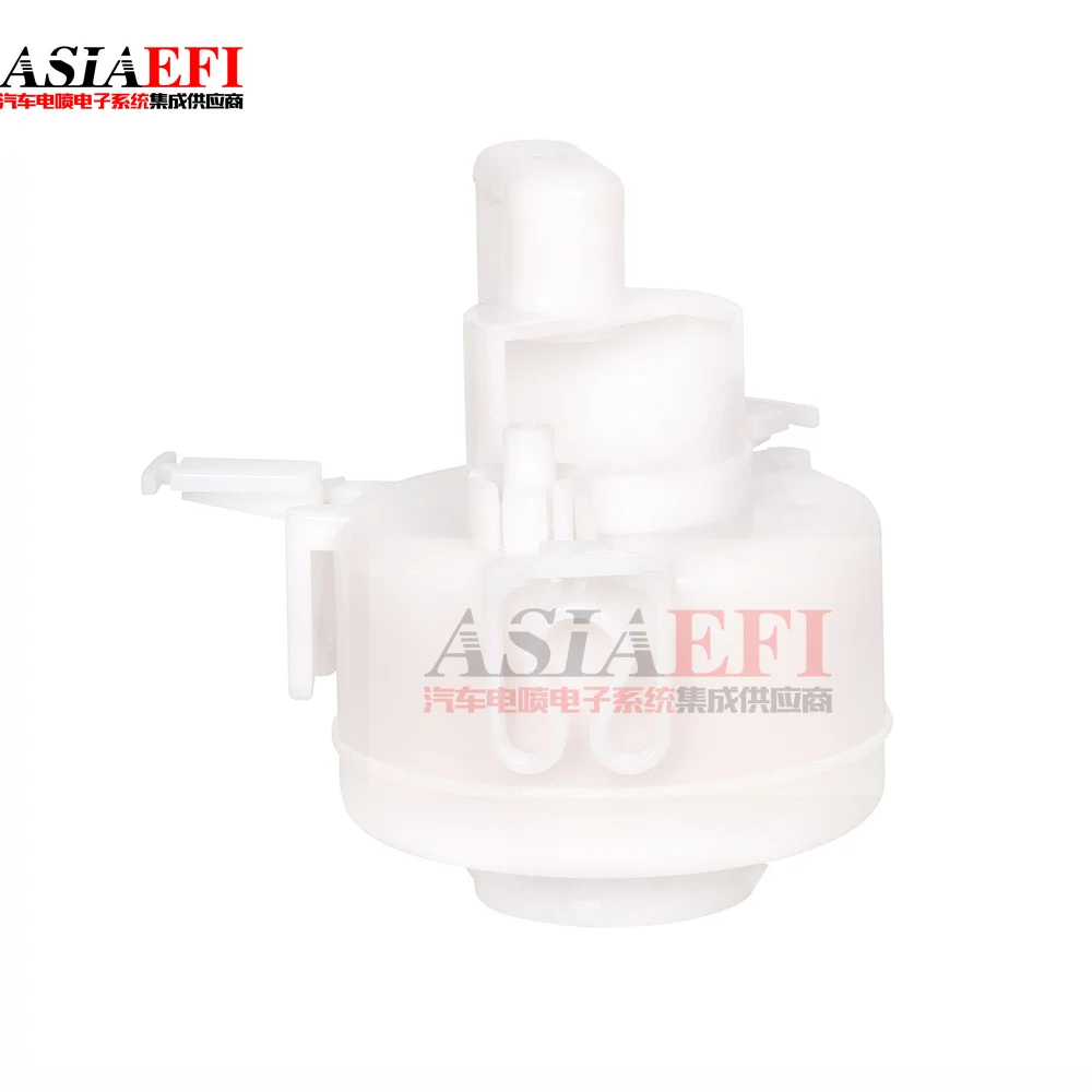 

Высококачественные топливные фильтры двигателя OEM PEDV-13-ZE0 для Mazda Axela 2014- PEDV13ZE0