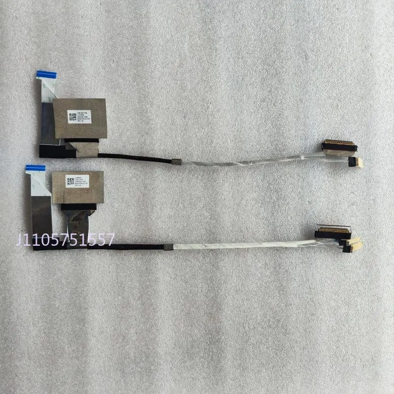 cavo-di-ricambio-per-display-laptop-compatibile-con-asus-x3e-dd0x3elc000-dd0x3elc010-dd0x3elc100-dd0x3ecm010