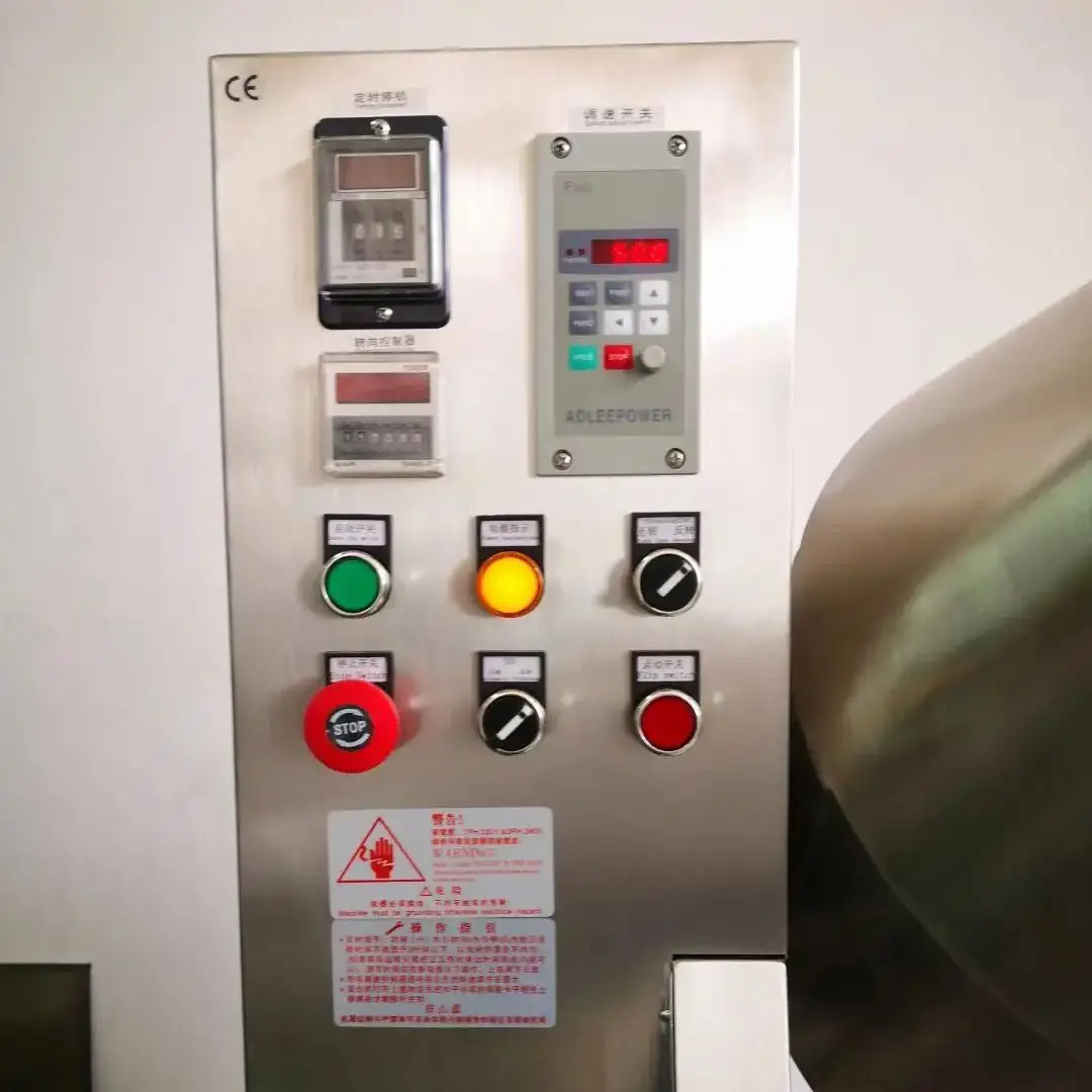 40Kg 60Kg 100Kg Dou…