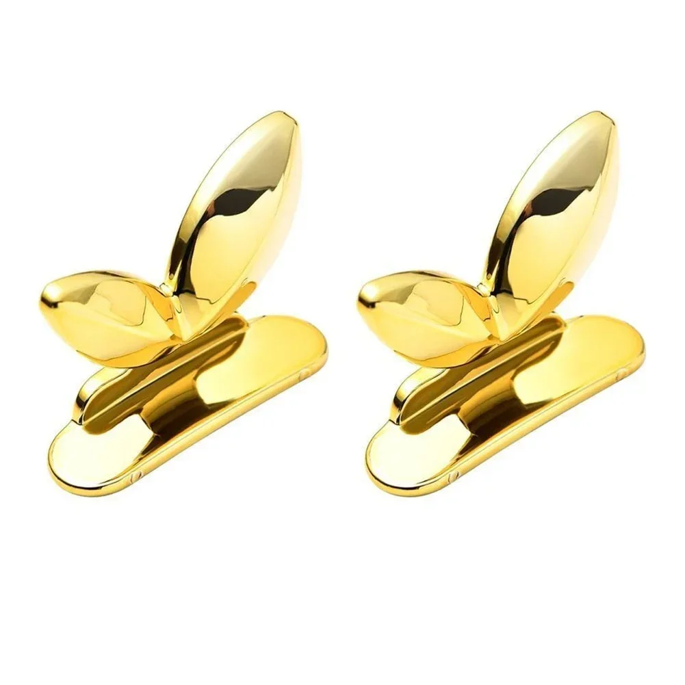 

Portable Flipper Lid Remover Toilet Lifters Toilet Lid Remover Sanitary Handle Toilet Lid 2PCS Device Cover Handle