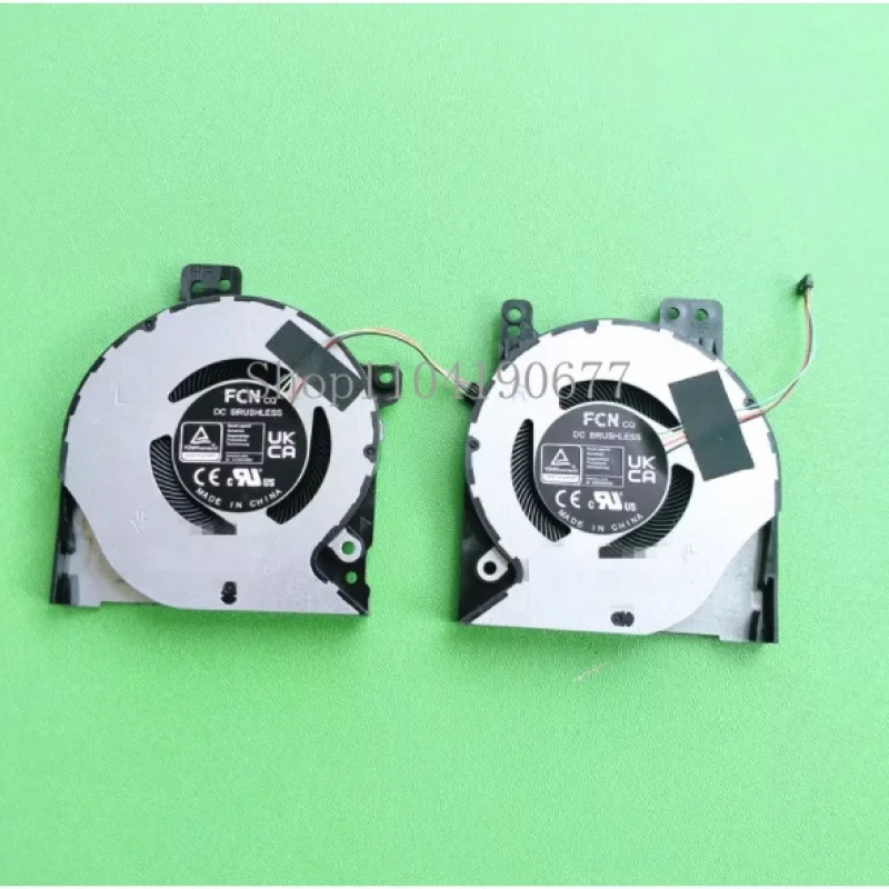 Ventilateur ROG pour Asus NR2201ZA GZ301Z, nouveauté