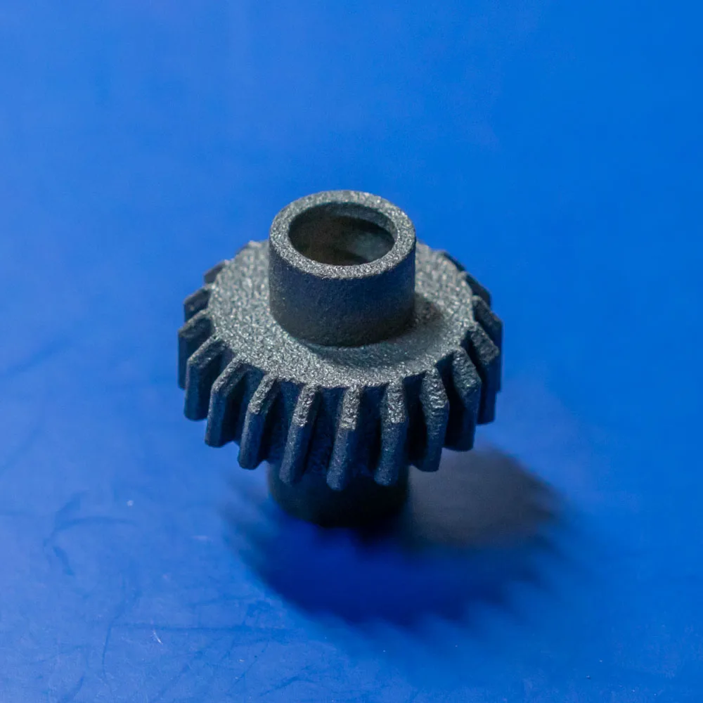 

1pcs For JAGUAR Landrover GMC Nylon Gear Front and Rear Adjustment of Automobile Electric Seat