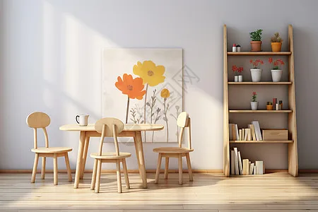 

Металлический комплект: поворотный рычаг, рулевая ступица, амортизатор для радиоуправляемых моделей HS 14321 C8802 YDJ-D879, запчасти для тюнинга