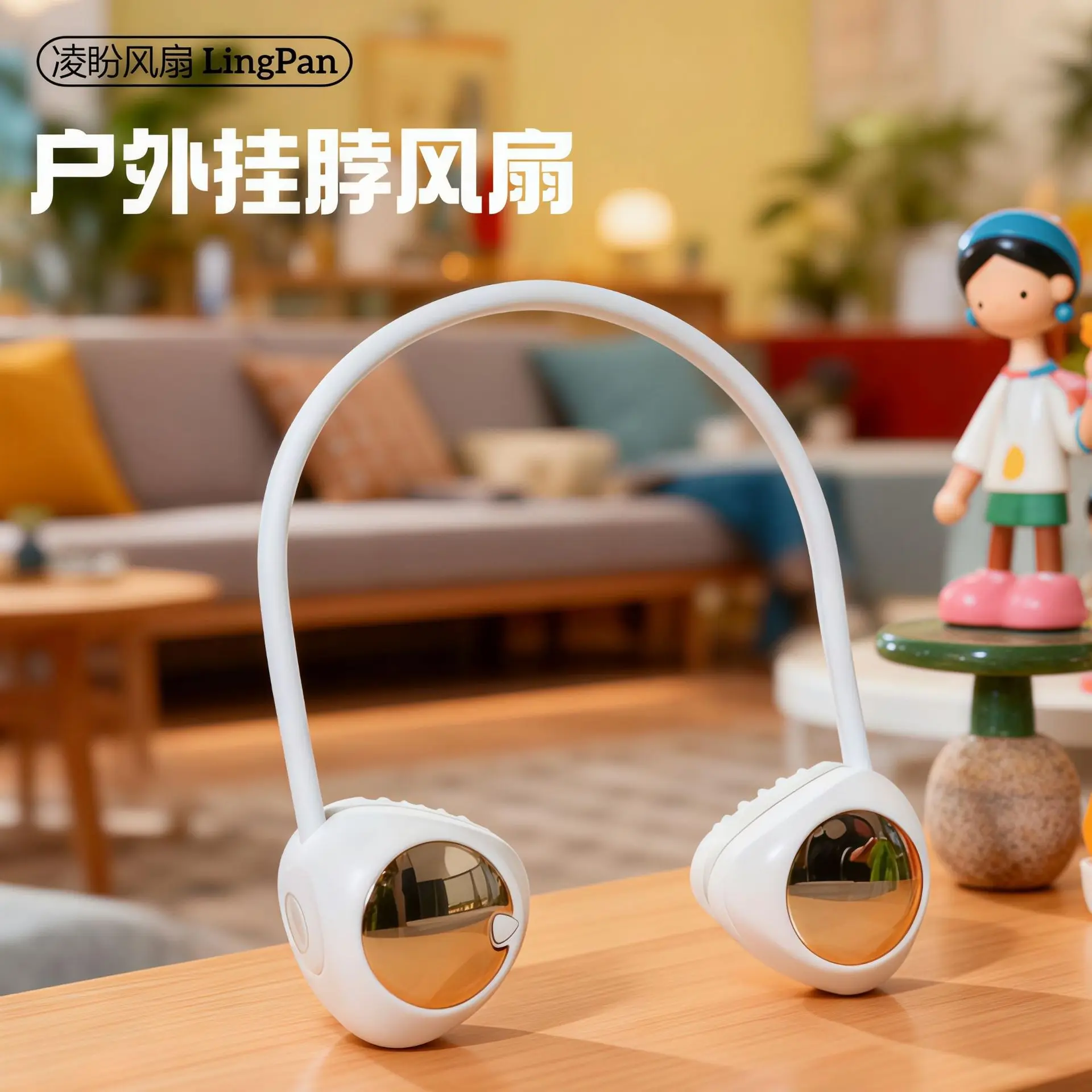 ventilador-de-cuello-portatil-sin-aspas-ventilador-de-refrigeracion-recargable-por-usb-de-3-velocidades-para-deportes-al-aire-libre