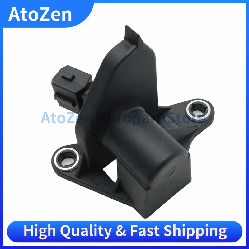 

5L2Z6C315A Датчик положения коленчатого вала двигателя для FORD Explorer Mustang DAF XF Автомобильные аксессуары Автозапчасти Высокое качество