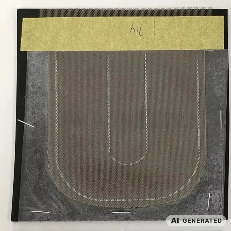 No image