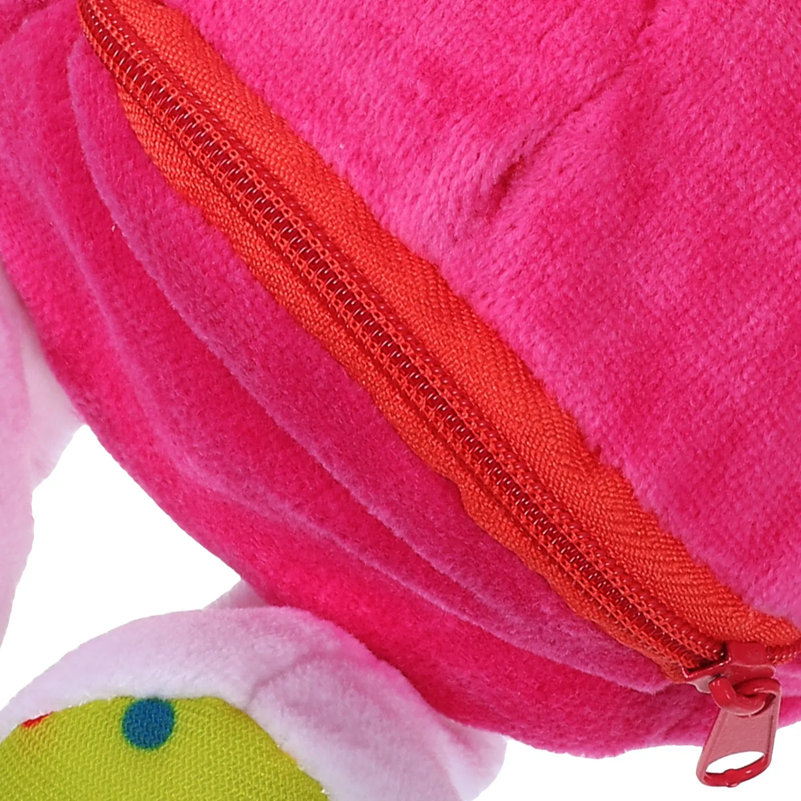 

Insulated Baby Bottle Cover PP Cotton Soft Protective Sleeve Baby Feeding Milk Bottle Holder Portable Travel Use