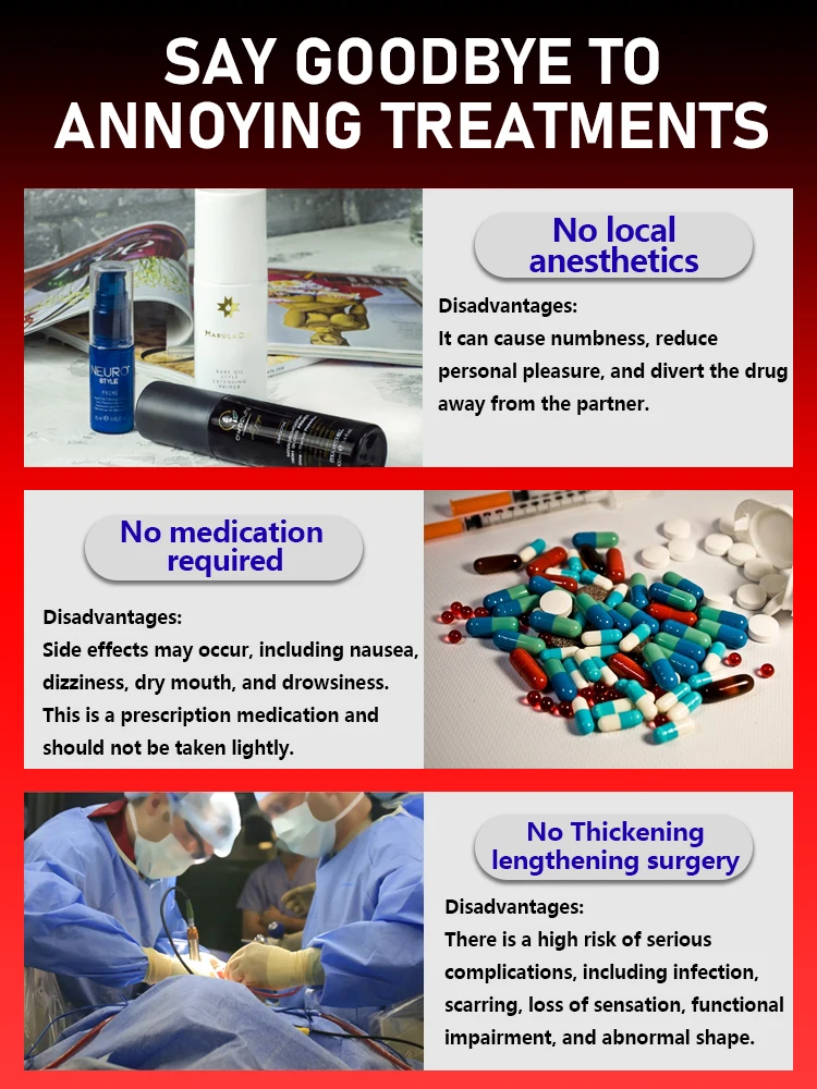 الأخ يحاول النمو