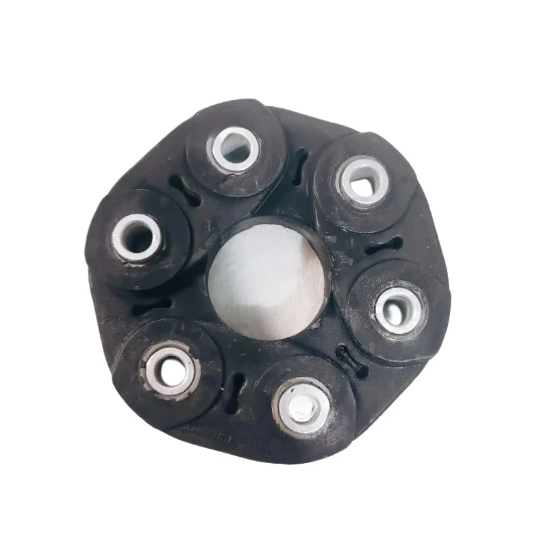 49130-2B000 Drive shaft intermediate bearing for Hyundai New Santa Fe 2.2T 2012–2014 Veracruz 3.8L 2007–2013 ix35 2.0L 2010-2017