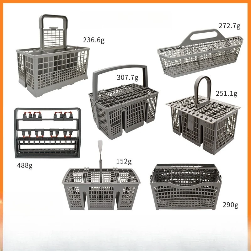 Cesta de limpieza para lavavajillas Bosch, caja de almacenamiento para copas de vino tinto, almacenamiento de tazas para hotel, cesta de drenaje, cesta para lavavajillas, cesta para tazas